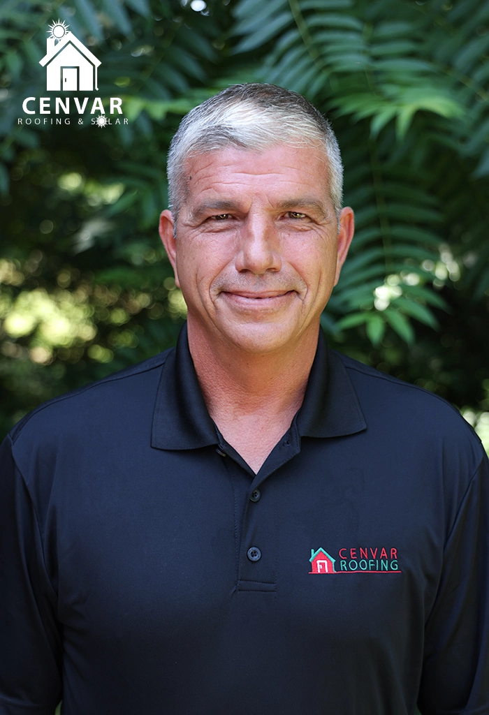 Roofing Companies Roanoke VA Cenvar Roofing Installation and Repair